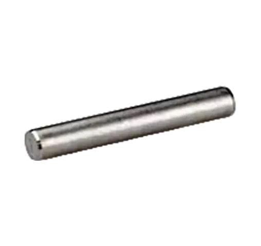 3121067500  (Valve pin)